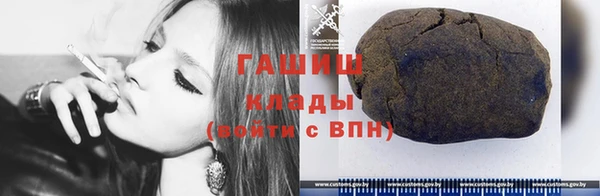 прущие грибы Алзамай